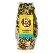 Mix seminte Omega Forte 150g - SOLARIS