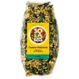 Mix seminte Gustare Delicioasa 150g - SOLARIS