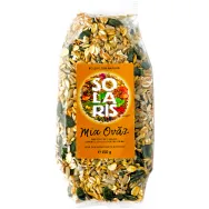 Mix ovaz 150g - SOLARIS