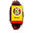 Merisor confiat 100g - SOLARIS