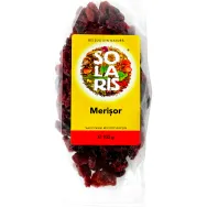 Merisor confiat 100g - SOLARIS