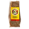 Seminte psyllium 100g - SOLARIS
