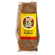Seminte psyllium 100g - SOLARIS