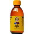Ulei seminte in 200ml - SOLARIS