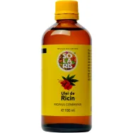 Extract uleios ricin 100ml - SOLARIS