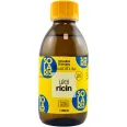 Extract uleios ricin 200ml - SOLARIS