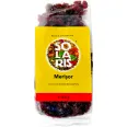 Merisor confiat 300g - SOLARIS
