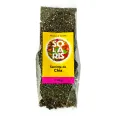 Seminte chia 100g - SOLARIS