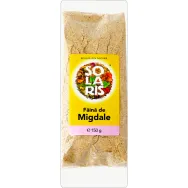 Faina migdale 150g - SOLARIS