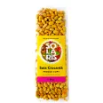 Boabe soia crocante 50g - SOLARIS