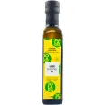 Ulei seminte in marasca 250ml - SOLARIS