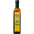 Ulei seminte in 500ml - SOLARIS
