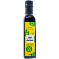Ulei seminte dovleac 250ml - SOLARIS