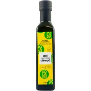 Ulei canepa 250ml - SOLARIS