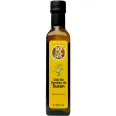 Ulei susan 250ml - SOLARIS