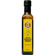 Ulei susan 250ml - SOLARIS