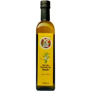Ulei susan 500ml - SOLARIS