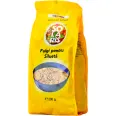 Fulgi cereale pt silueta 200g - SOLARIS