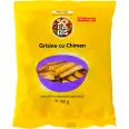 Grisine integrale chimen 100g - SOLARIS