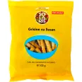 Grisine integrale susan 100g - SOLARIS