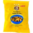 Covrigei integrali tarate grau 100g - SOLARIS