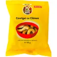 Covrigei integrali chimen 100g - SOLARIS