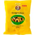 Covrigei integrali susan 100g - SOLARIS
