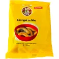 Covrigei integrali mac 100g - SOLARIS
