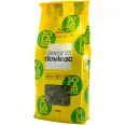 Seminte dovleac 300g - SOLARIS