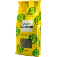 Seminte dovleac 300g - SOLARIS