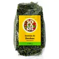 Seminte dovleac 500g - SOLARIS
