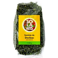 Seminte dovleac 500g - SOLARIS