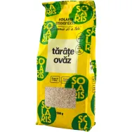 Tarate ovaz 500g - SOLARIS