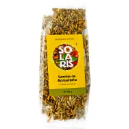 Seminte armurariu 100g - SOLARIS