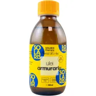 Ulei armurariu 200ml - SOLARIS