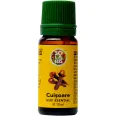 Ulei esential cuisoare muguri 10ml - SOLARIS