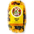 Musli mix 150g - SOLARIS