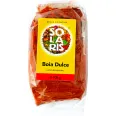 Condiment boia dulce 100g - SOLARIS