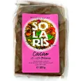 Cacao pulbere 12%grasime 100g - SOLARIS