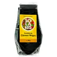 Condiment chimen negru [negrilica] seminte 100g - SOLARIS