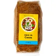 Zahar flori cocos 250g - SOLARIS