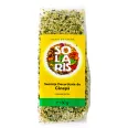 Seminte canepa decorticate 150g - SOLARIS