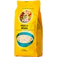 Musli alune 500g - SOLARIS