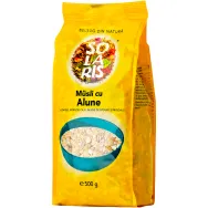Musli alune 500g - SOLARIS