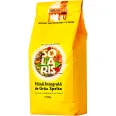 Faina spelta integrala 1kg - SOLARIS