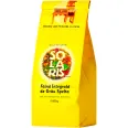 Faina spelta integrala 500g - SOLARIS