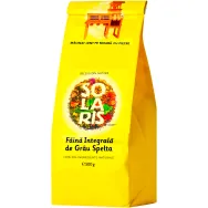 Faina spelta integrala 500g - SOLARIS