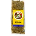 Condiment chimion seminte 100g - SOLARIS