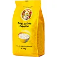 Fulgi ovaz extrafini 400g - SOLARIS