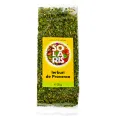 Condimente ierburi provence 30g - SOLARIS
